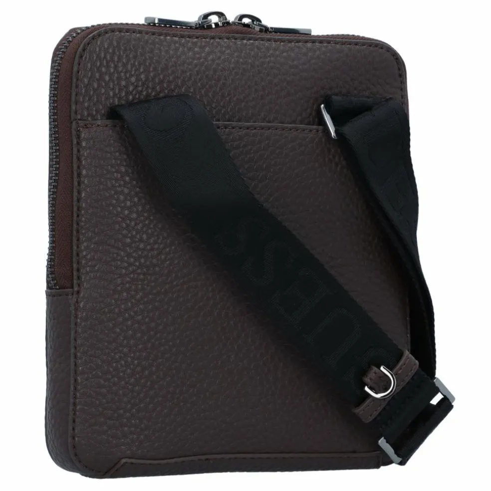 Guess Torino Umhängetasche 20 cm