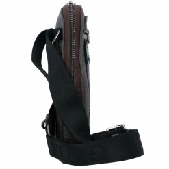 Guess Torino Umhängetasche 20 cm