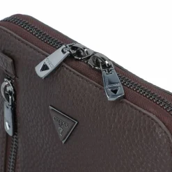 Guess Torino Umhängetasche 20 cm