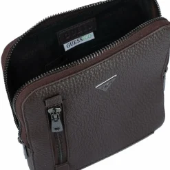 Guess Torino Umhängetasche 20 cm