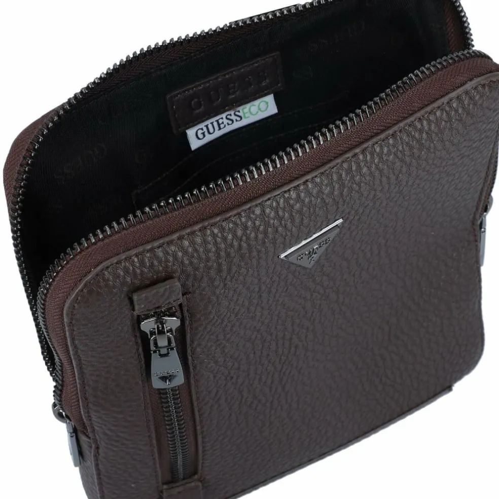 Guess Torino Umhängetasche 20 cm