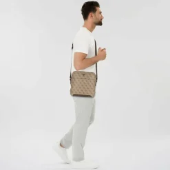 Guess Torino Umhängetasche 22 cm