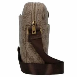 Guess Torino Umhängetasche 22 cm