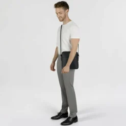 Guess Torino Umhängetasche 20 cm