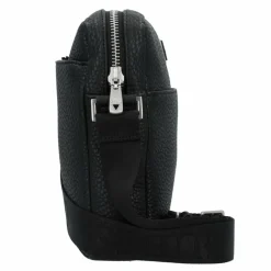 Guess Torino Umhängetasche 20 cm