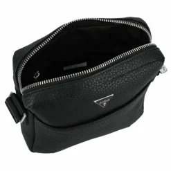 Guess Torino Umhängetasche 20 cm