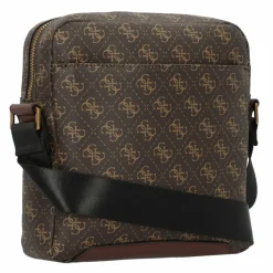 Guess Torino Umhängetasche 22 cm