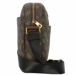 Guess Torino Umhängetasche 22 cm