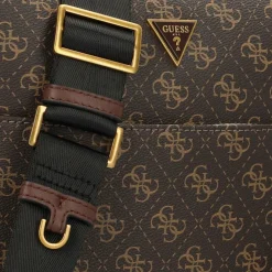 Guess Torino Umhängetasche 22 cm