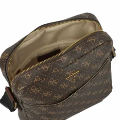 Guess Torino Umhängetasche 22 cm