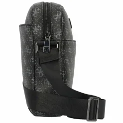 Guess Torino Umhängetasche 22 cm