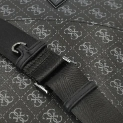 Guess Torino Umhängetasche 22 cm