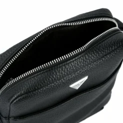 Guess Torino Umhängetasche 24 cm