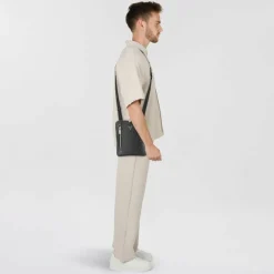 Guess Torino Umhängetasche 19.5 cm