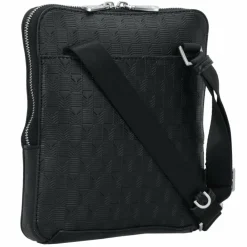 Guess Torino Umhängetasche 19.5 cm