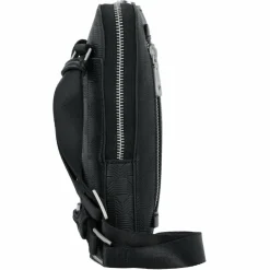 Guess Torino Umhängetasche 19.5 cm