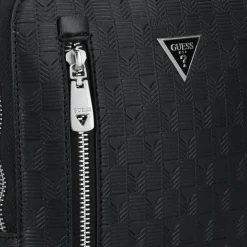 Guess Torino Umhängetasche 19.5 cm