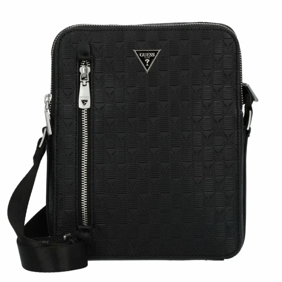 Guess Torino Umhängetasche 19.5 cm