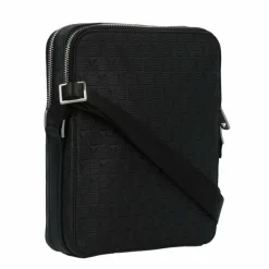 Guess Torino Umhängetasche 19.5 cm