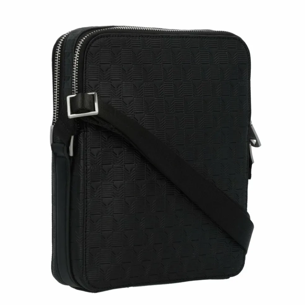 Guess Torino Umhängetasche 19.5 cm