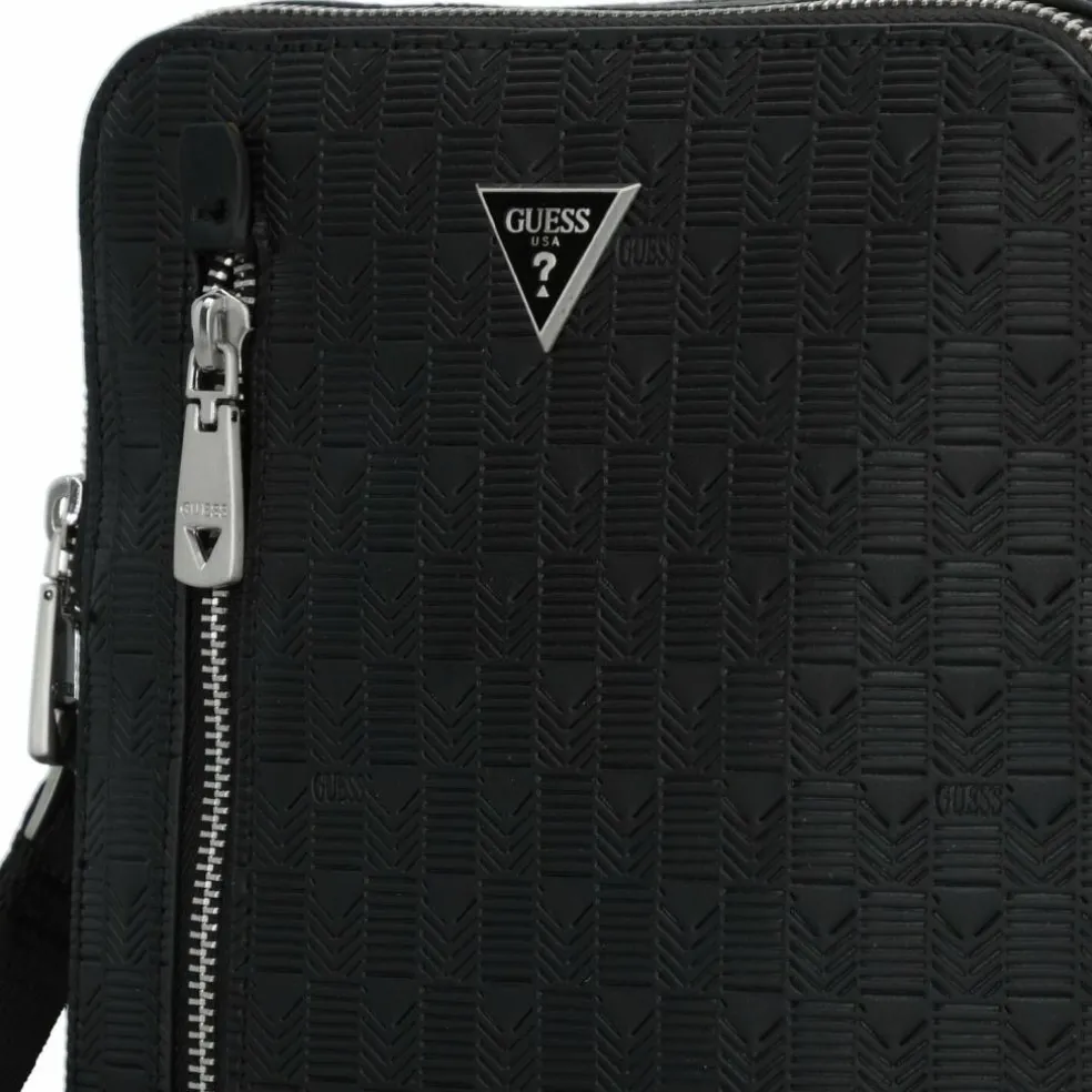 Guess Torino Umhängetasche 19.5 cm