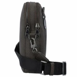 Guess Torino Umhängetasche 20 cm