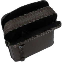 Guess Torino Umhängetasche 20 cm