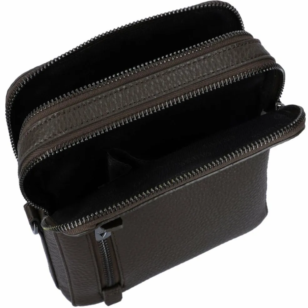 Guess Torino Umhängetasche 20 cm