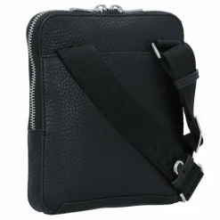 Guess Torino Umhängetasche 20 cm