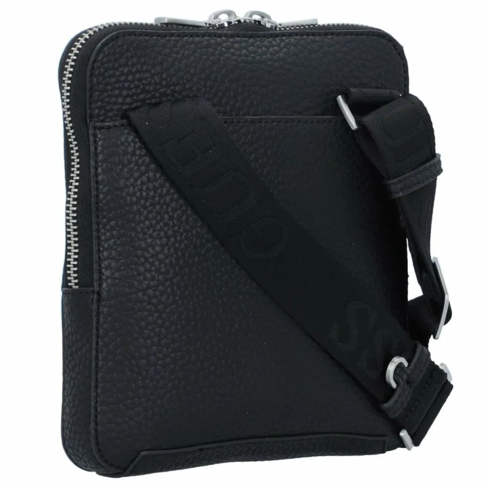 Guess Torino Umhängetasche 20 cm