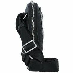 Guess Torino Umhängetasche 20 cm