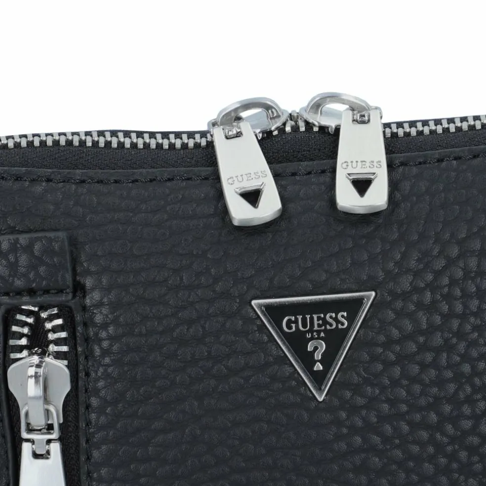 Guess Torino Umhängetasche 20 cm