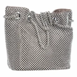 Guess Twiller Beuteltasche 15 cm