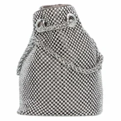 Guess Twiller Beuteltasche 15 cm