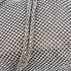 Guess Twiller Beuteltasche 15 cm