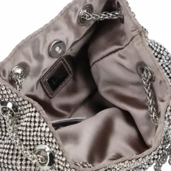 Guess Twiller Beuteltasche 15 cm