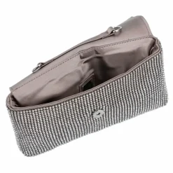 Guess Twiller Clutch Tasche 22 cm
