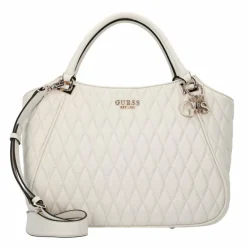 Guess Valla Schultertasche 37 cm