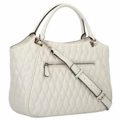 Guess Valla Schultertasche 37 cm
