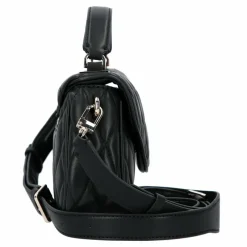 Guess Valla Schultertasche 28 cm