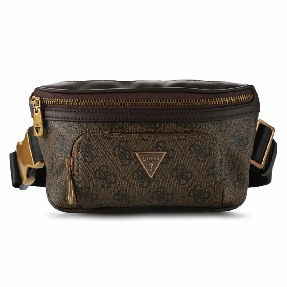 Guess Vezzola Gürteltasche 23 cm