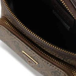 Guess Vezzola Gürteltasche 23 cm