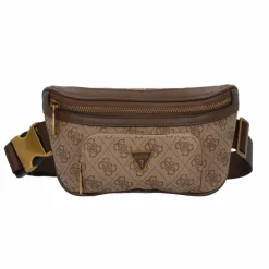 Guess Vezzola Gürteltasche 23 cm