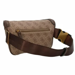 Guess Vezzola Gürteltasche 23 cm