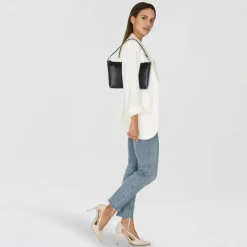 Guess Victtoria Shopper Tasche 41 cm