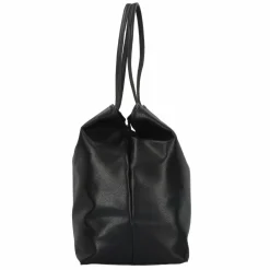 Guess Victtoria Shopper Tasche 41 cm