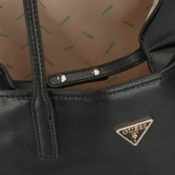 Guess Victtoria Shopper Tasche 41 cm