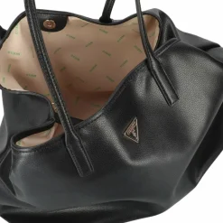 Guess Victtoria Shopper Tasche 41 cm