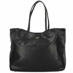 Guess Victtoria Shopper Tasche 41 cm