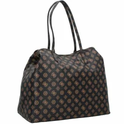 Guess Victtoria Shopper Tasche 40 cm